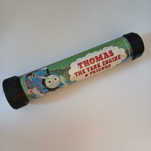 Vintage thomas the tank - thomas,
