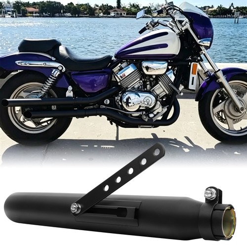 For honda magna 700 - magna,