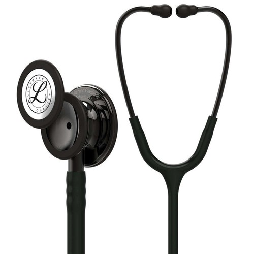 Littmann classic iii - littmann,