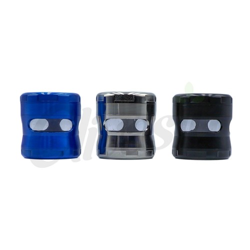 Chongz marbles 50mm - 50mm, part