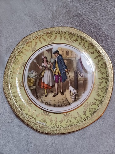 Pall mall ware girls - pall, of