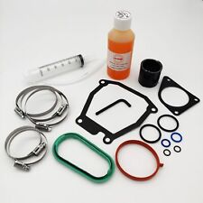 Victor Reinz / Elring Supercharger Service Kit - MINI One Cooper S R52 R53