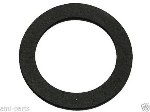 For kawasaki kh750 - h2,