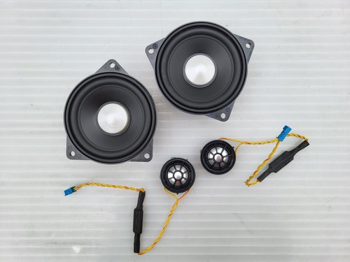 Bmw f20 f21 - bmw,
