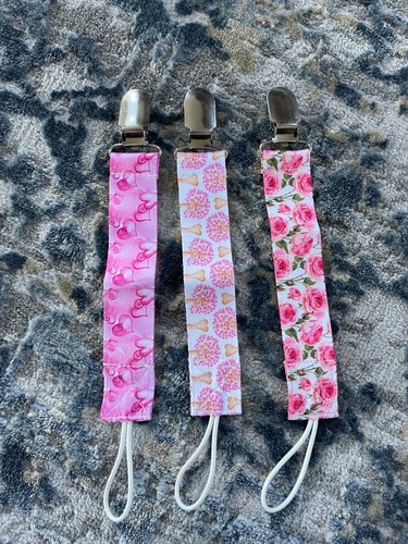 New baby girl infant - new,