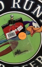 Redcat Racing 85822 Rounded