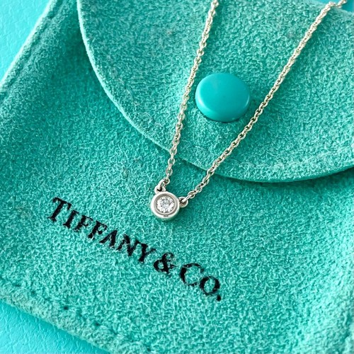 Authentic tiffany 0 - authentic,