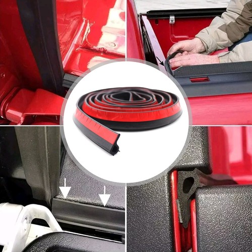 8ft accessories car - 9.8ft,