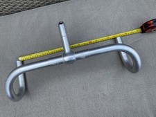 Vintage Cinelli 64-42 Giro