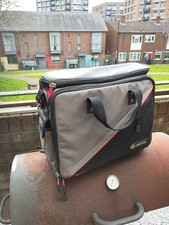 CK Magma Technicians 18 Tote