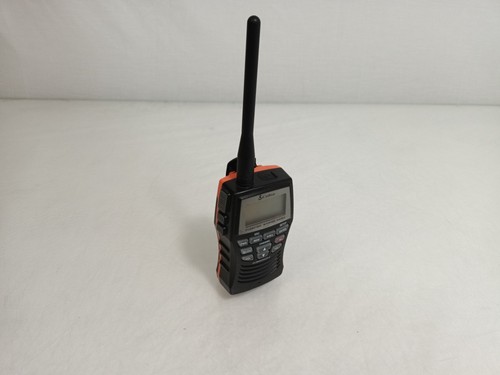 Cobra mrhh150flte vhf - mrhh150flte, marine