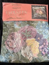 Twilleys of Stamford Lauren