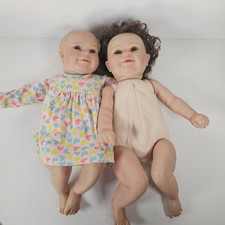 BABESIDE Reborn Baby Dolls