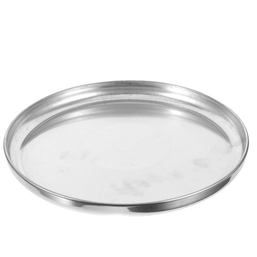 Thickened stool surface home - thickened,