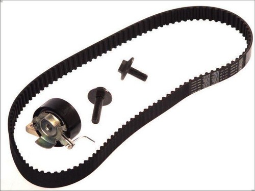 Timing belt skf - skf, 04226