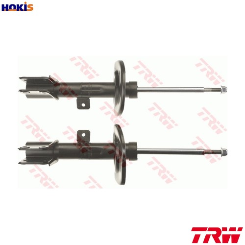 Shock absorber jgm1145t for - 2x,
