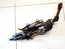 8p1419502g  Estate Steering