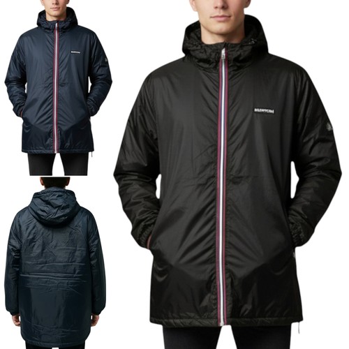 Mens snowboard jacket - mens,