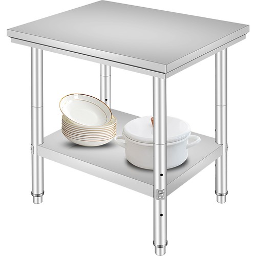 Uimoso stainless steel prep - stainless,