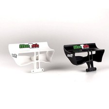 Montech F1 2022 Wing - Rear -