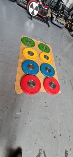 150 ziva olympic bumper - 150,