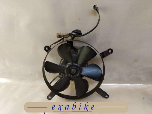 Fan for honda - fan, from