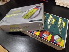 TAYLORMADE TOUR RESPONSE MULTI