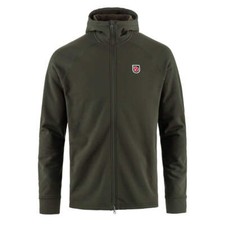 BRAND NEW Fjallraven