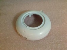 Camera Case Parts 5321A Motorola MBP36S