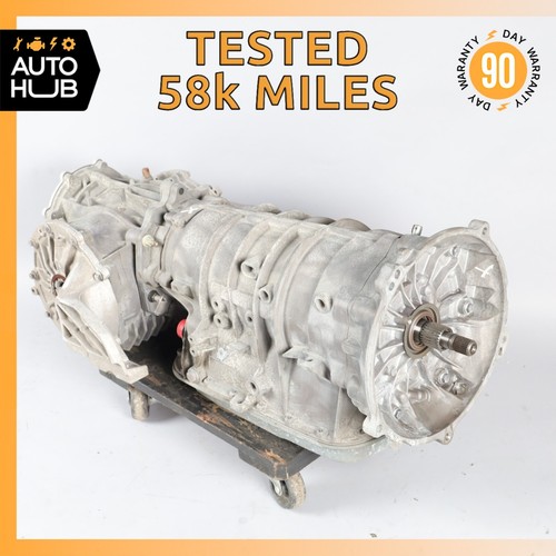 Cadillac xlr 4 6l - xlr, 4.6l
