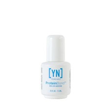 Young Nails Protein Bond, Nail