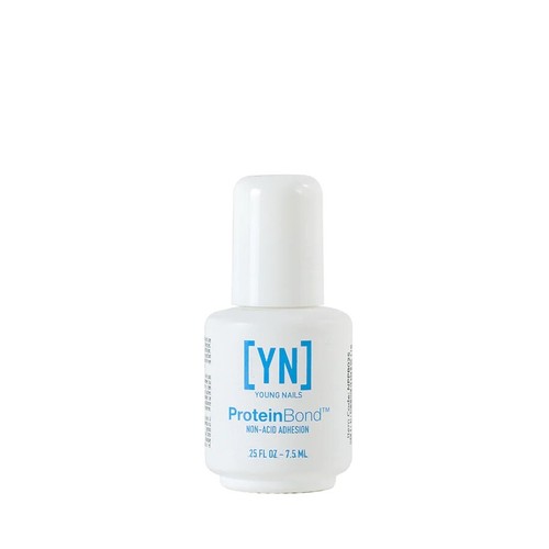 Young nails protein bond - young,