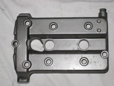 Yamaha TDM 850 4TX Year 96-01 Valve Cover Cylinder Head Cover