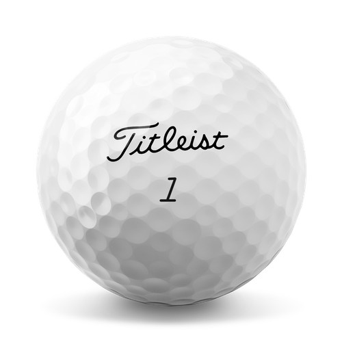 Golf balls lakeballs - balls, x