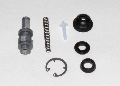 For honda vtr 1000 - honda,