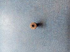 Velosolex Solex Moped