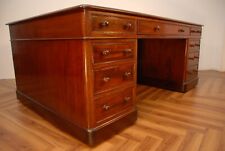 Antique Victorian Partners