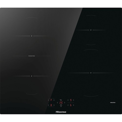Hisense hi6421bsc 60cm - hisense,