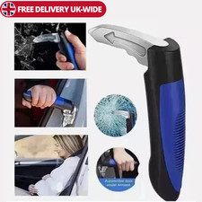 2 in 1 Car Door handle for