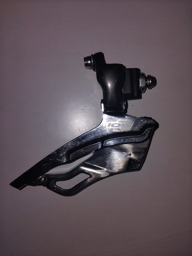Shimano 105 5603 - shimano, fd-5603