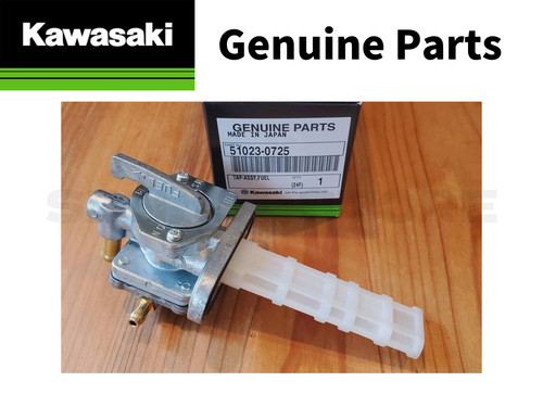 Kawasaki genuine kz650 kz750 - kawasaki,