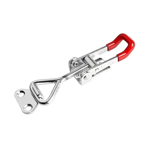 10pcs heavy duty toggle - to,