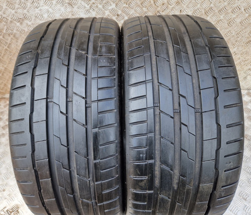 Pair 235 96w - pair,