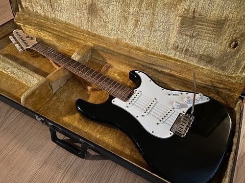 Electric guitar japanese - guitar,
