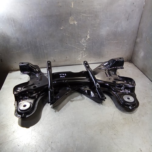 Audi mk1 1998 2006 - tt, 8n