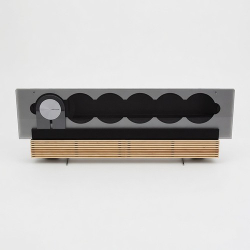 Wooden cover slats - cover, &