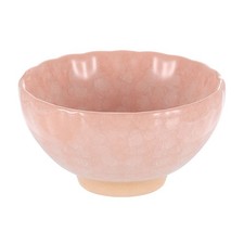 Japanese Matcha Bowl 4.23oz