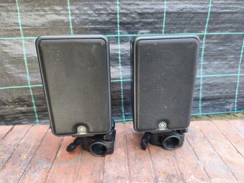 Yamaha ms50dr drum - ms50dr, electric