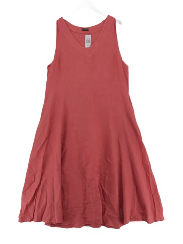 Luca vanucci line mini dress - vanucci,