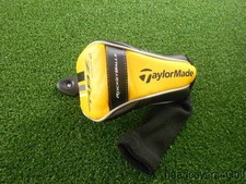 TaylorMade Rocketballz Stage 2